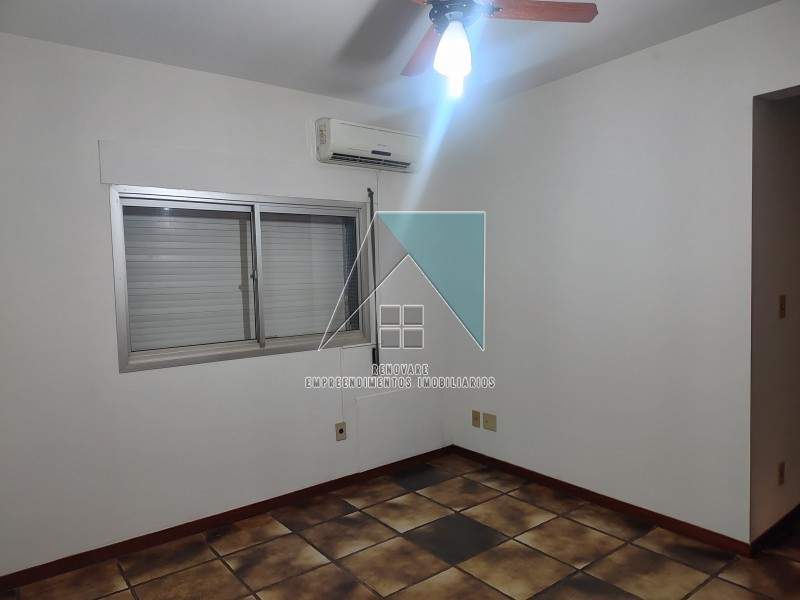 Renovare Empreendimentos Imobiliários | Imobiliária em Ribeirão Preto | Apartamento - Centro - Ribeirão Preto