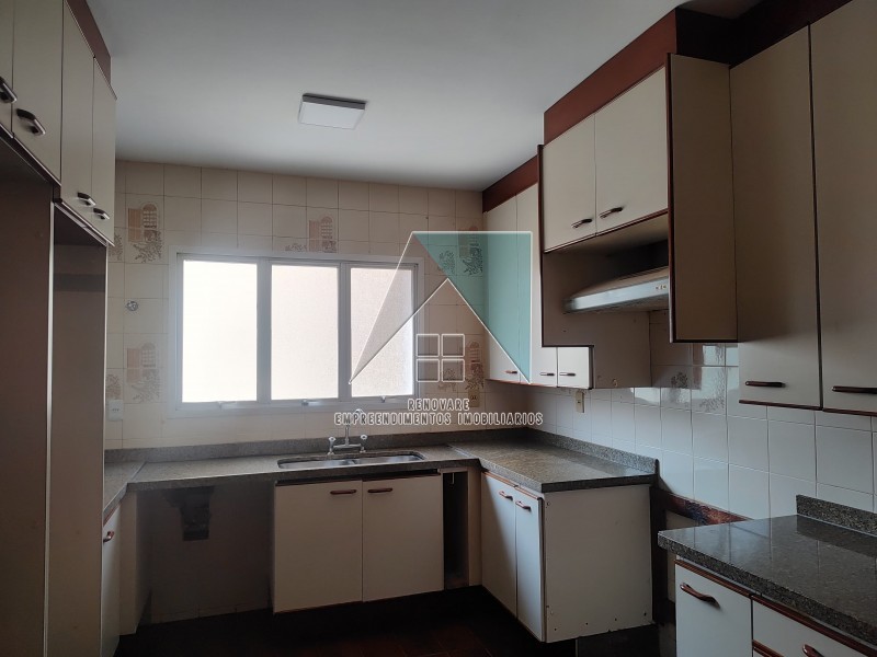 Renovare Empreendimentos Imobiliários | Imobiliária em Ribeirão Preto | Apartamento - Centro - Ribeirão Preto