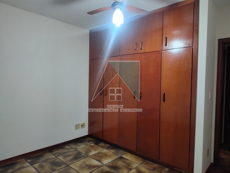 Renovare Empreendimentos Imobiliários | Imobiliária em Ribeirão Preto | Apartamento - Centro - Ribeirão Preto