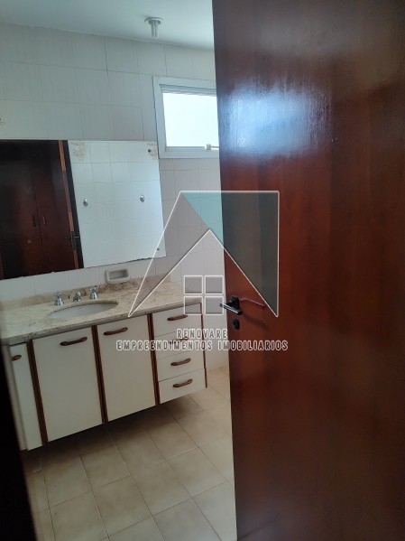 Renovare Empreendimentos Imobiliários | Imobiliária em Ribeirão Preto | Apartamento - Centro - Ribeirão Preto