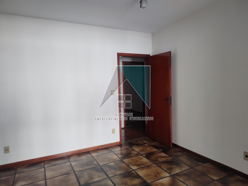 Renovare Empreendimentos Imobiliários | Imobiliária em Ribeirão Preto | Apartamento - Centro - Ribeirão Preto