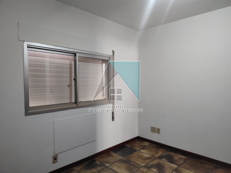 Renovare Empreendimentos Imobiliários | Imobiliária em Ribeirão Preto | Apartamento - Centro - Ribeirão Preto
