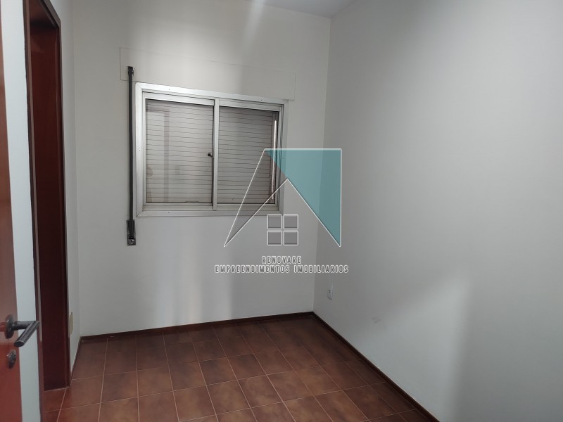 Renovare Empreendimentos Imobiliários | Imobiliária em Ribeirão Preto | Apartamento - Centro - Ribeirão Preto