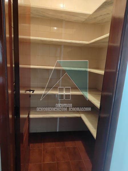 Renovare Empreendimentos Imobiliários | Imobiliária em Ribeirão Preto | Apartamento - Centro - Ribeirão Preto