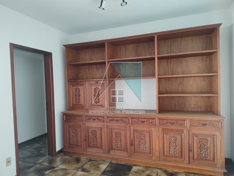Renovare Empreendimentos Imobiliários | Imobiliária em Ribeirão Preto | Apartamento - Centro - Ribeirão Preto