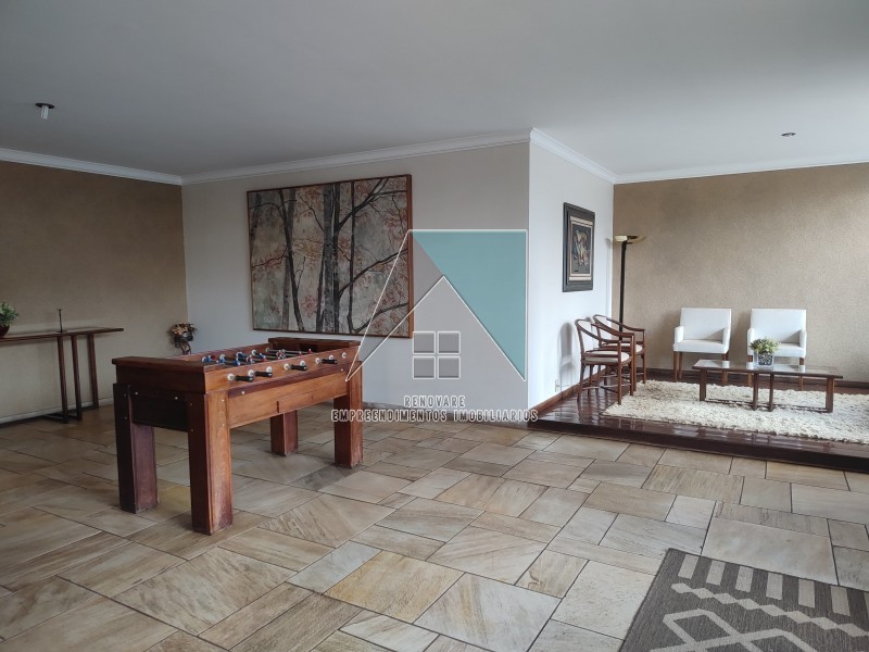 Renovare Empreendimentos Imobiliários | Imobiliária em Ribeirão Preto | Apartamento - Centro - Ribeirão Preto