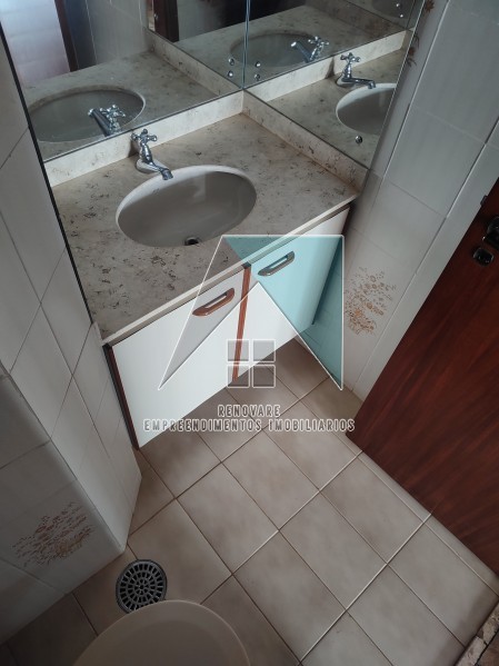 Renovare Empreendimentos Imobiliários | Imobiliária em Ribeirão Preto | Apartamento - Centro - Ribeirão Preto