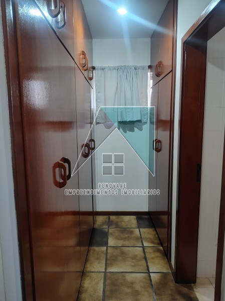Renovare Empreendimentos Imobiliários | Imobiliária em Ribeirão Preto | Apartamento - Centro - Ribeirão Preto