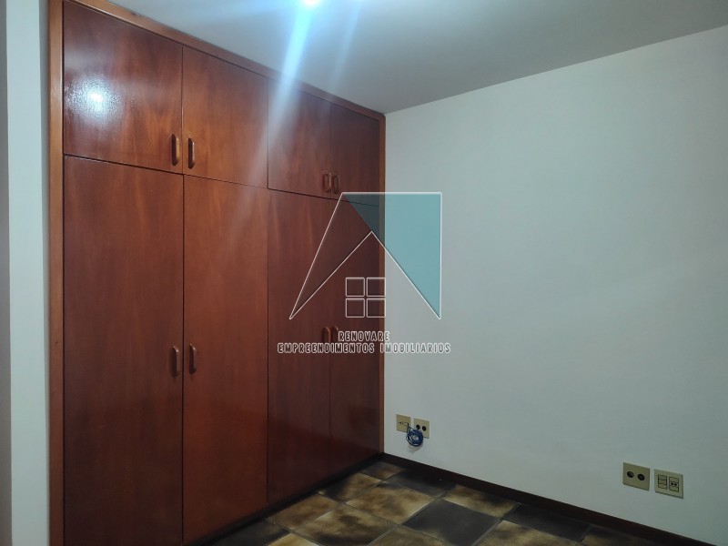 Renovare Empreendimentos Imobiliários | Imobiliária em Ribeirão Preto | Apartamento - Centro - Ribeirão Preto
