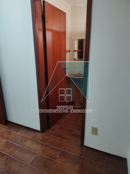 Renovare Empreendimentos Imobiliários | Imobiliária em Ribeirão Preto | Apartamento - Centro - Ribeirão Preto