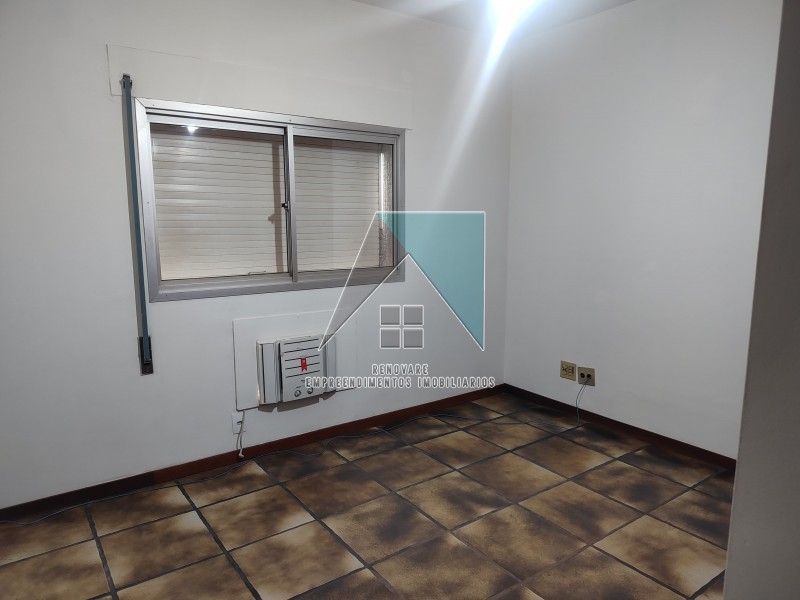 Renovare Empreendimentos Imobiliários | Imobiliária em Ribeirão Preto | Apartamento - Centro - Ribeirão Preto