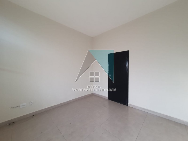 Renovare Empreendimentos Imobiliários | Imobiliária em Ribeirão Preto | Salão Comercial - Jardim Paulista - Ribeirão Preto