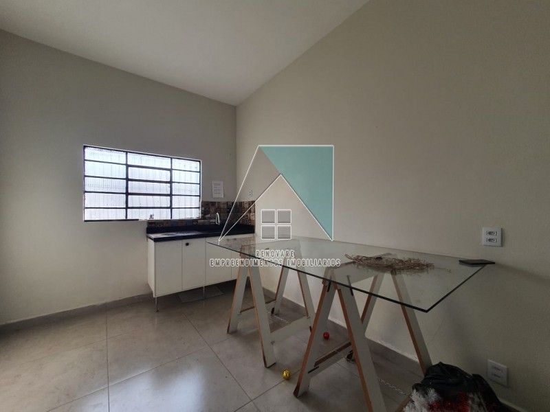 Renovare Empreendimentos Imobiliários | Imobiliária em Ribeirão Preto | Salão Comercial - Jardim Paulista - Ribeirão Preto