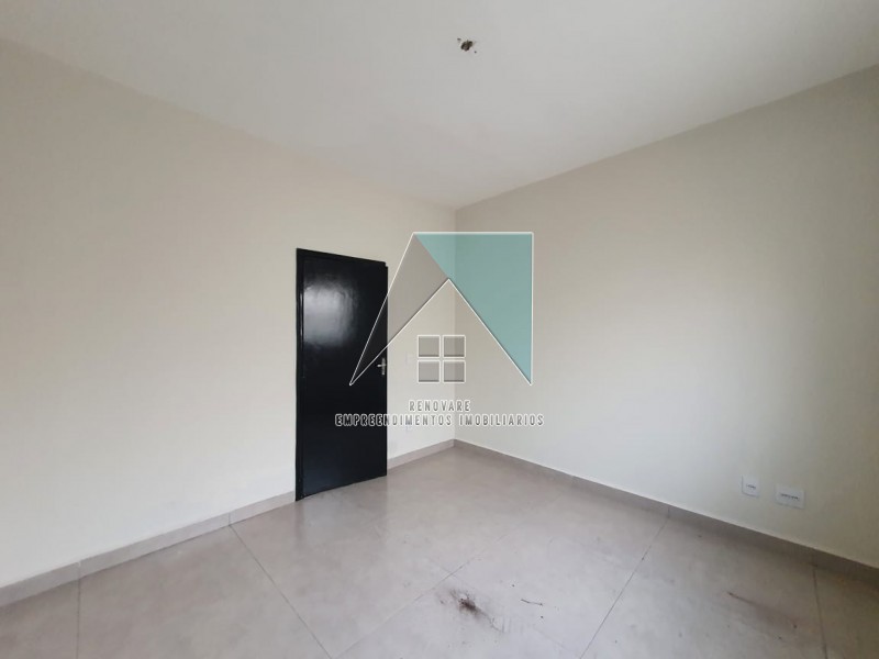 Renovare Empreendimentos Imobiliários | Imobiliária em Ribeirão Preto | Salão Comercial - Jardim Paulista - Ribeirão Preto