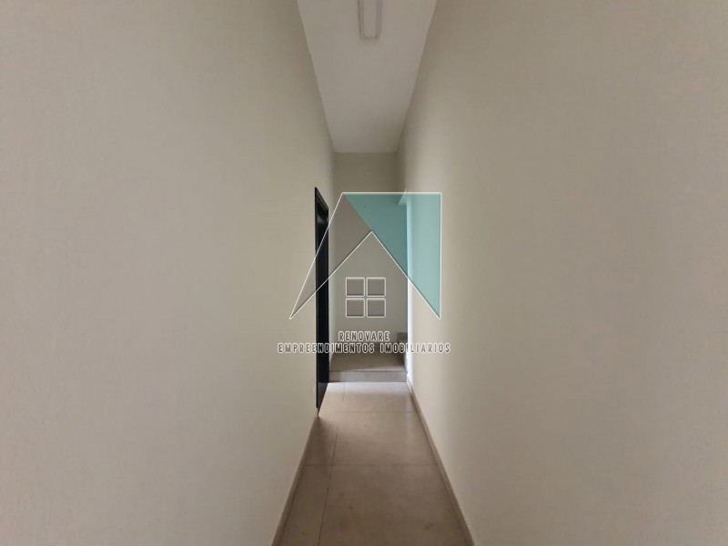 Renovare Empreendimentos Imobiliários | Imobiliária em Ribeirão Preto | Salão Comercial - Jardim Paulista - Ribeirão Preto