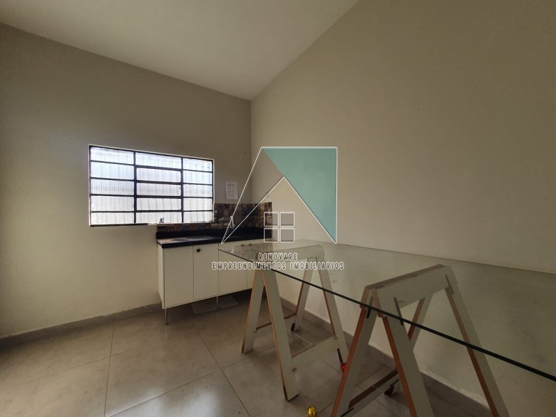 Renovare Empreendimentos Imobiliários | Imobiliária em Ribeirão Preto | Salão Comercial - Jardim Paulista - Ribeirão Preto