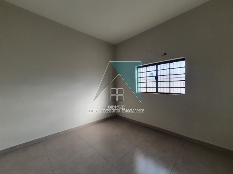 Renovare Empreendimentos Imobiliários | Imobiliária em Ribeirão Preto | Salão Comercial - Jardim Paulista - Ribeirão Preto