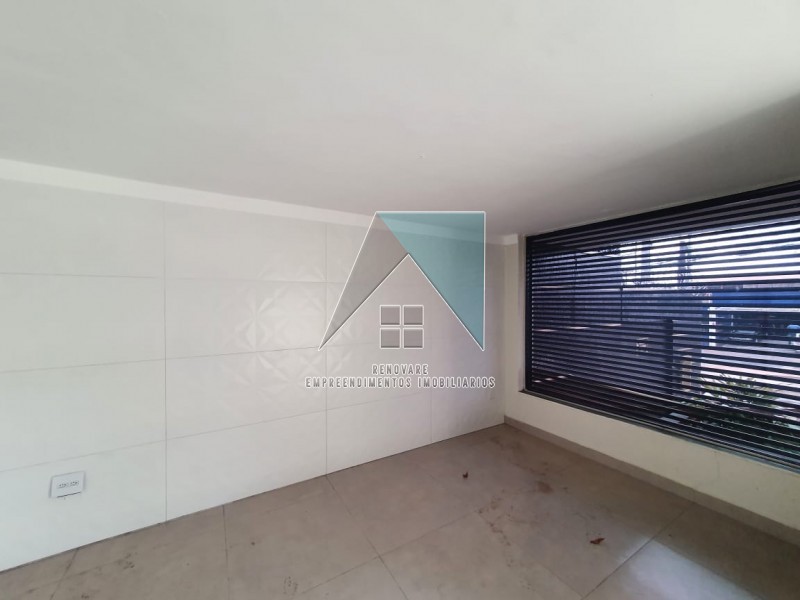 Renovare Empreendimentos Imobiliários | Imobiliária em Ribeirão Preto | Salão Comercial - Jardim Paulista - Ribeirão Preto