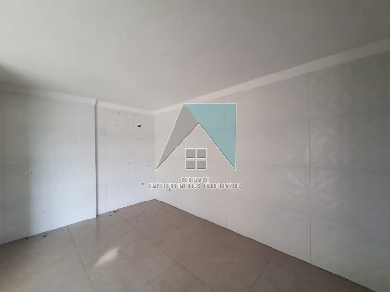 Renovare Empreendimentos Imobiliários | Imobiliária em Ribeirão Preto | Salão Comercial - Jardim Paulista - Ribeirão Preto