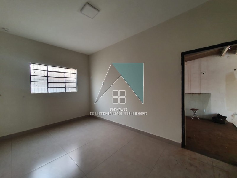 Renovare Empreendimentos Imobiliários | Imobiliária em Ribeirão Preto | Salão Comercial - Jardim Paulista - Ribeirão Preto
