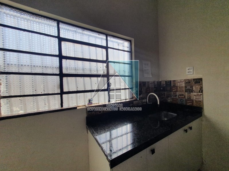 Renovare Empreendimentos Imobiliários | Imobiliária em Ribeirão Preto | Salão Comercial - Jardim Paulista - Ribeirão Preto