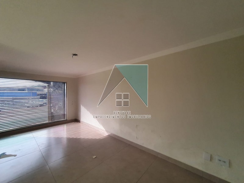 Renovare Empreendimentos Imobiliários | Imobiliária em Ribeirão Preto | Salão Comercial - Jardim Paulista - Ribeirão Preto