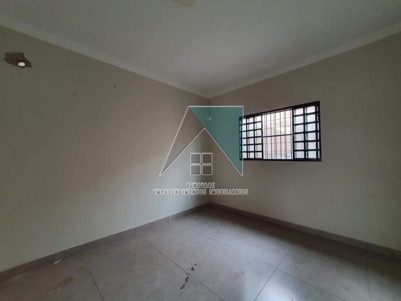 Renovare Empreendimentos Imobiliários | Imobiliária em Ribeirão Preto | Salão Comercial - Jardim Paulista - Ribeirão Preto