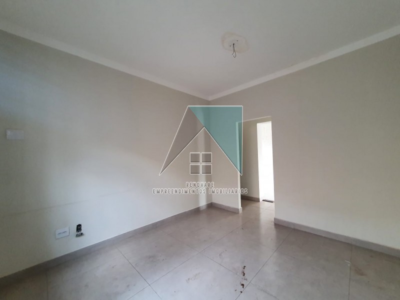 Renovare Empreendimentos Imobiliários | Imobiliária em Ribeirão Preto | Salão Comercial - Jardim Paulista - Ribeirão Preto