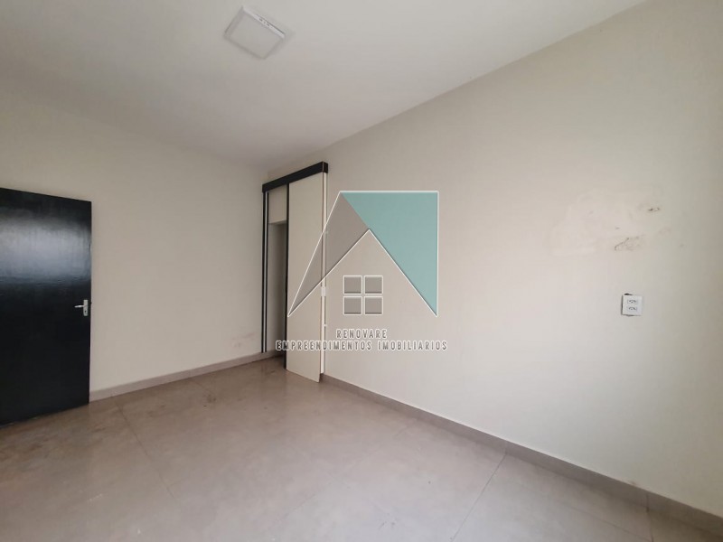 Renovare Empreendimentos Imobiliários | Imobiliária em Ribeirão Preto | Salão Comercial - Jardim Paulista - Ribeirão Preto