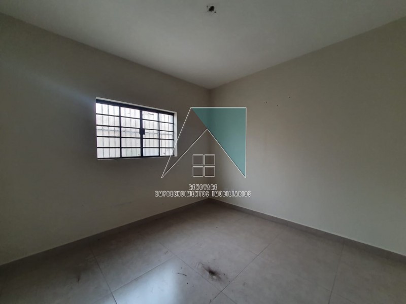 Renovare Empreendimentos Imobiliários | Imobiliária em Ribeirão Preto | Salão Comercial - Jardim Paulista - Ribeirão Preto