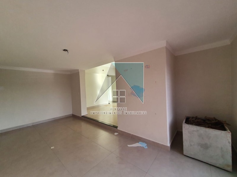 Renovare Empreendimentos Imobiliários | Imobiliária em Ribeirão Preto | Salão Comercial - Jardim Paulista - Ribeirão Preto