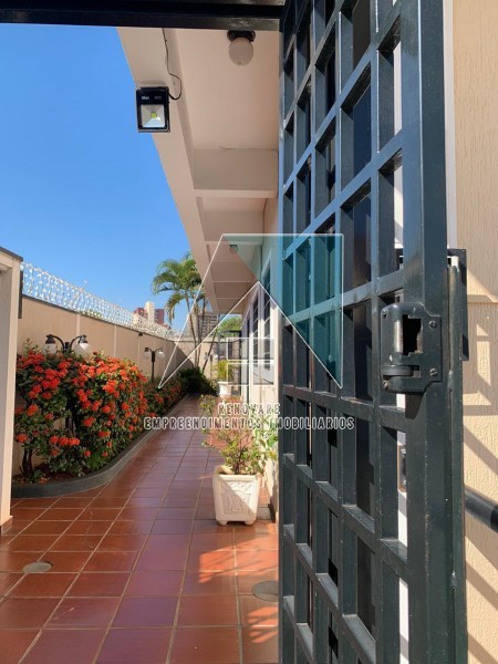 Renovare Empreendimentos Imobiliários | Imobiliária em Ribeirão Preto | Sala Comercial - Jardim São Luiz - Ribeirão Preto