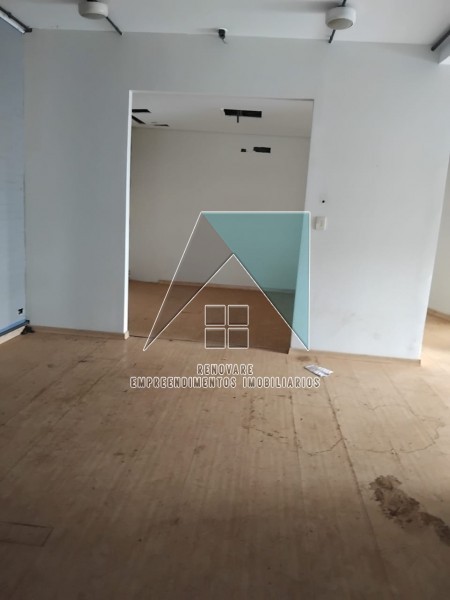 Renovare Empreendimentos Imobiliários | Imobiliária em Ribeirão Preto | Ponto Comercial - Jardim América - Ribeirão Preto