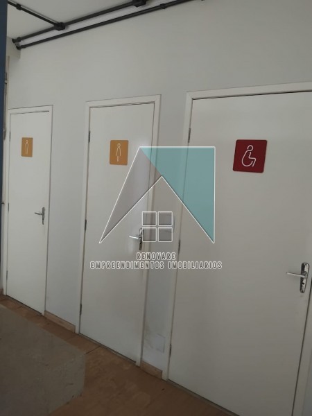 Renovare Empreendimentos Imobiliários | Imobiliária em Ribeirão Preto | Ponto Comercial - Jardim América - Ribeirão Preto