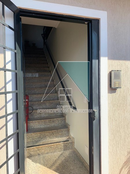 Renovare Empreendimentos Imobiliários | Imobiliária em Ribeirão Preto | Sala Comercial - Jardim São Luiz - Ribeirão Preto