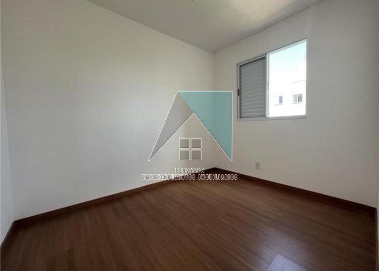 Renovare Empreendimentos Imobiliários | Imobiliária em Ribeirão Preto | Apartamento - Jardim Florestan Fernandes - Ribeirão Preto