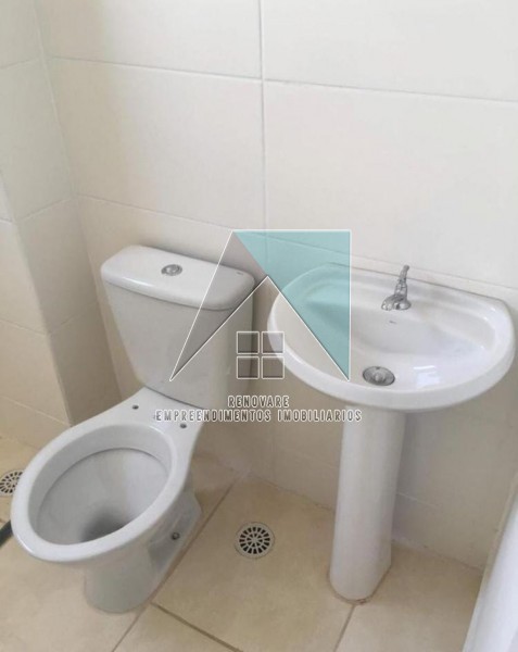 Renovare Empreendimentos Imobiliários | Imobiliária em Ribeirão Preto | Apartamento - Jardim Florestan Fernandes - Ribeirão Preto