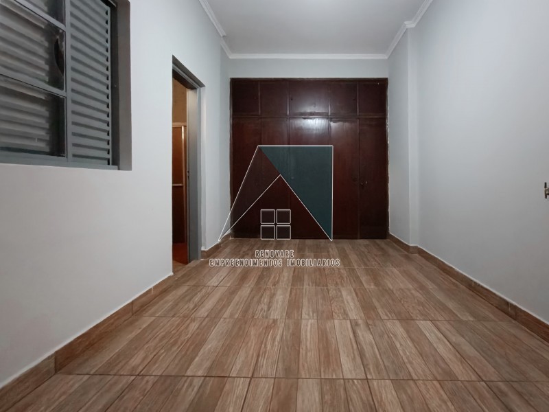 Renovare Empreendimentos Imobiliários | Imobiliária em Ribeirão Preto | Casa - Jardim Independência - Ribeirão Preto