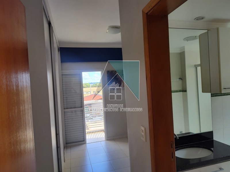 Apartamento para alugar, 42m² - Foto 5