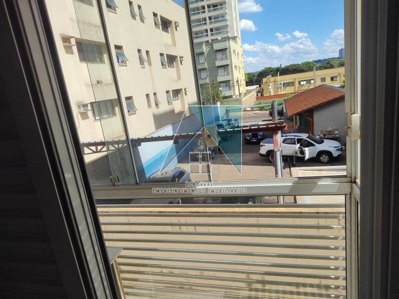 Apartamento para alugar, 42m² - Foto 8