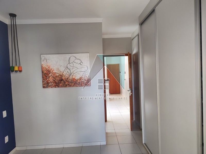 Apartamento para alugar, 42m² - Foto 4