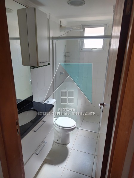 Apartamento para alugar, 42m² - Foto 6