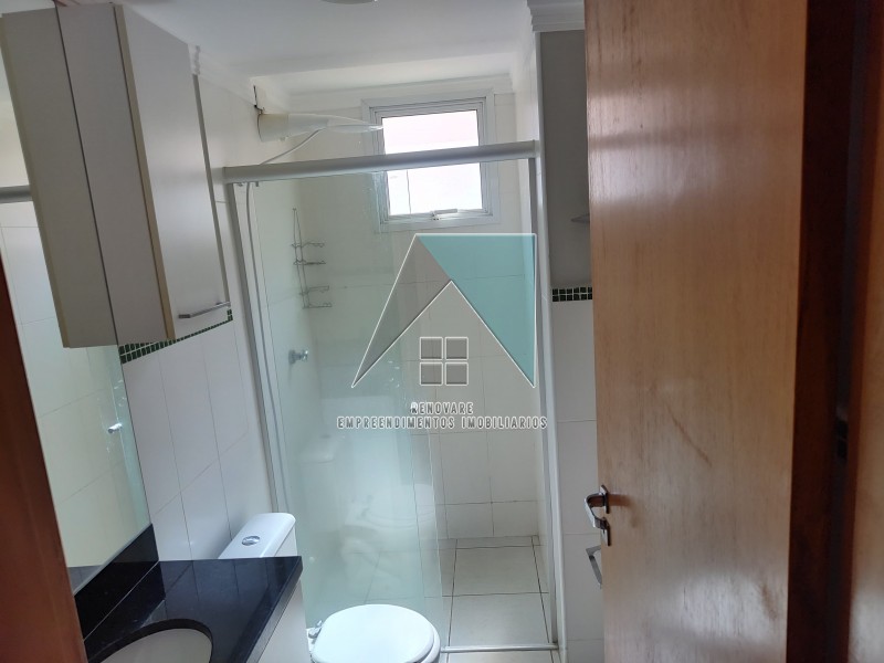 Apartamento para alugar, 42m² - Foto 7