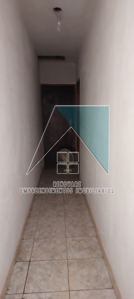 Renovare Empreendimentos Imobiliários | Imobiliária em Ribeirão Preto | Sobrado - Parque Ribeirão Preto - Ribeirão Preto