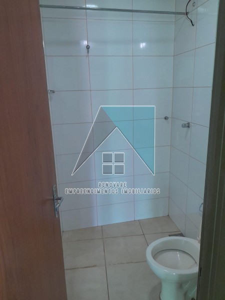 Renovare Empreendimentos Imobiliários | Imobiliária em Ribeirão Preto | Salão Comercial - Jardim Marchesi  - Ribeirão Preto
