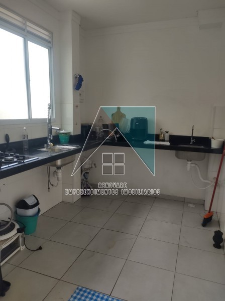 Renovare Empreendimentos Imobiliários | Imobiliária em Ribeirão Preto | Apartamento - Reserva real  - Ribeirão Preto