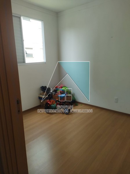 Apartamento - Reserva real  - Ribeirão Preto