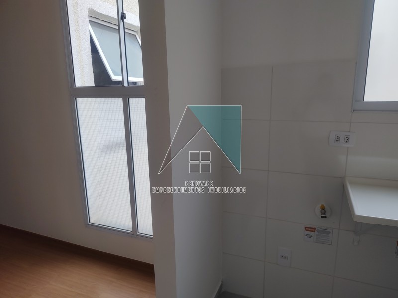 Renovare Empreendimentos Imobiliários | Imobiliária em Ribeirão Preto | Apartamento - Recreio das Acácias - Ribeirão Preto