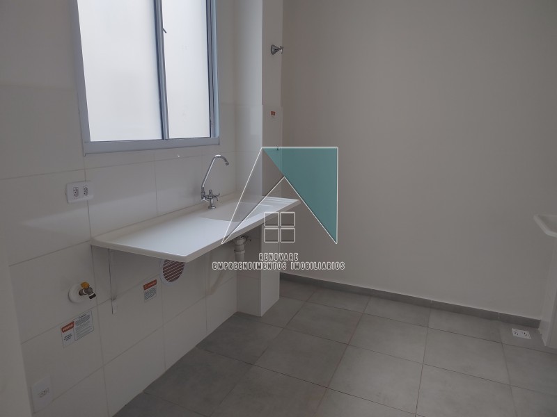 Renovare Empreendimentos Imobiliários | Imobiliária em Ribeirão Preto | Apartamento - Recreio das Acácias - Ribeirão Preto