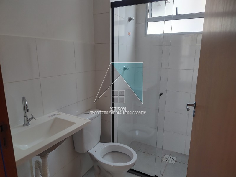 Renovare Empreendimentos Imobiliários | Imobiliária em Ribeirão Preto | Apartamento - Recreio das Acácias - Ribeirão Preto